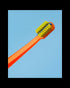 Toothbrush Ortho Toothbrush 5460-Curaprox-Matakana Pharmacy